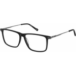 Pierre Cardin PC6218 807