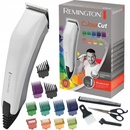 Remington Colourcut