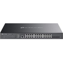 TP-LINK TL-SG3428XPP-M2