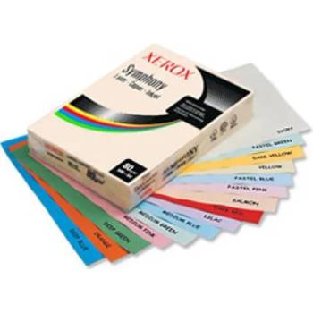 Image 1 of Xerox Symphony A4 80g LX939
