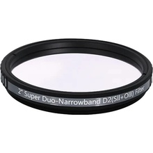 Askar Color Magic Super D2 OIII-SII Duo