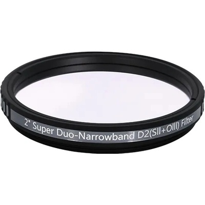Askar Color Magic Super D2 OIII-SII Duo