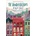 Vanderbeekers of 141st Street | GLASER, YAN, KARINA