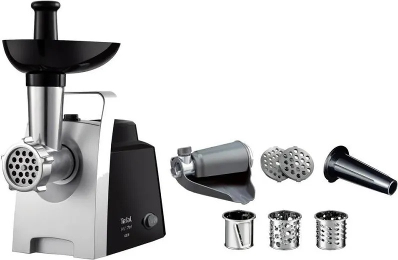 Tefal NE109838