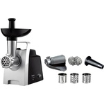 Tefal NE109838