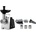 Tefal NE109838