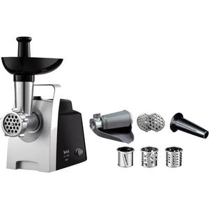 Tefal NE109838