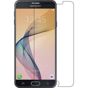 Samsung Стъклен протектор за Samsung Galaxy On7 G600