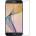 Samsung Стъклен протектор за Samsung Galaxy On7 G600