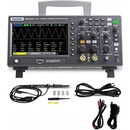Hantek DSO2D15