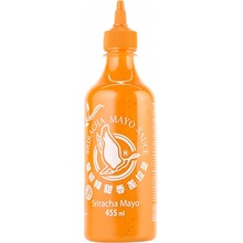 Flying Goose Sriracha chilli Mayo 455 ml