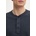 rag & bone Памучна тениска Rag & Bone (M000T906G)