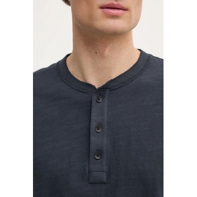 rag & bone Памучна тениска Rag & Bone (M000T906G)