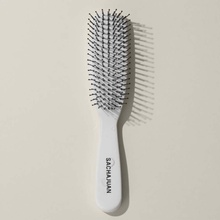 Sachajuan Detangling Brush kartáč na vlasy pro snadné rozčesání vlasů