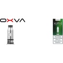 Oxva Xlim Žhavící hlava C POD 0,6ohm