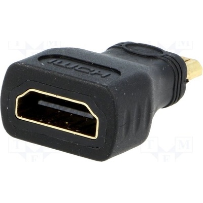 VCOM CA316-PB