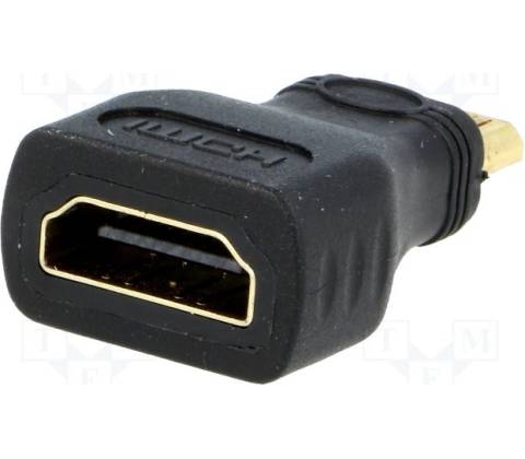 VCOM CA316-PB