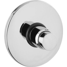 SANELA SLT 153P
