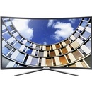 Samsung UE55M6372