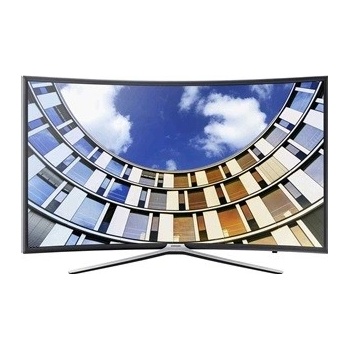 Samsung UE55M6372