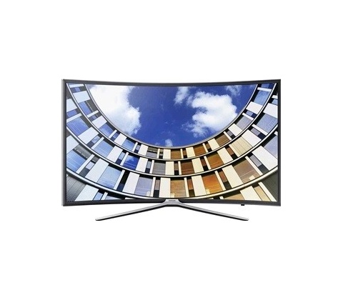 Samsung UE55M6372