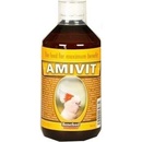 Aquamid Amivit E 0,5 l