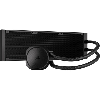 Corsair NAUTILUS 360 CW-9060089-WW