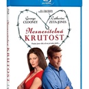 Nesnesitelná krutost BD