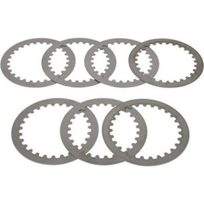 TRW Yamaha XT 600 E | Zboží Auto