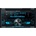 Kenwood DPX-5000BT
