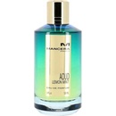 Parfumy Mancera Aoud Lemon Mint parfumovaná voda unisex 120 ml