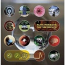 PARSONS, ALAN - TIME MACHINE CD