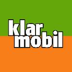 Klarmobil Подаръчна карта 50 EUR (Германия)