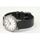 Image 1 of Boccia 521-03