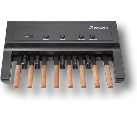 Studiologic MP113