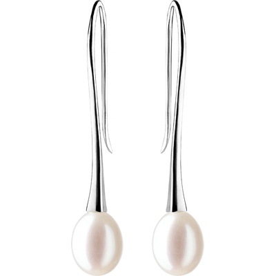 Gaura pearls sk19244e-w (sk19244e-w)