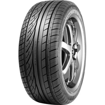 HiFly HP801 245/60 R18 105V