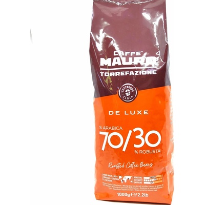 Mauro De Luxe 1 kg