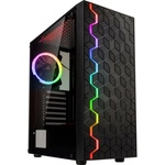 Kolink Inspire К8 АRGB TG (GEKL-087)