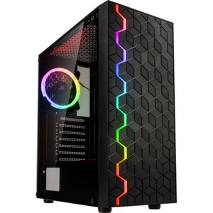 Kolink Inspire К8 АRGB TG (GEKL-087)