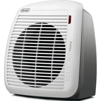 DeLonghi Вентилаторна печка Delonghi HVY1030 (220236258)