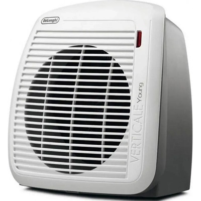 DeLonghi Вентилаторна печка Delonghi HVY1030 (220236258)
