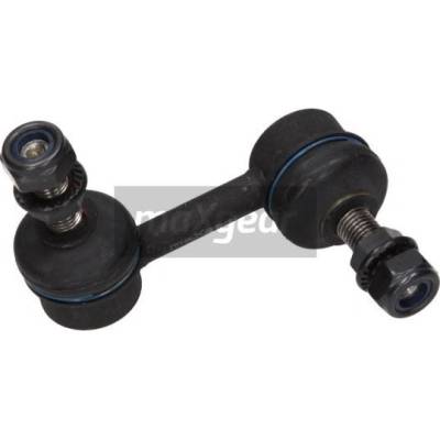 Tyč/Vzpera stabilizátora MAXGEAR 72-2016