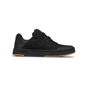 Ride Concepts Livewire black