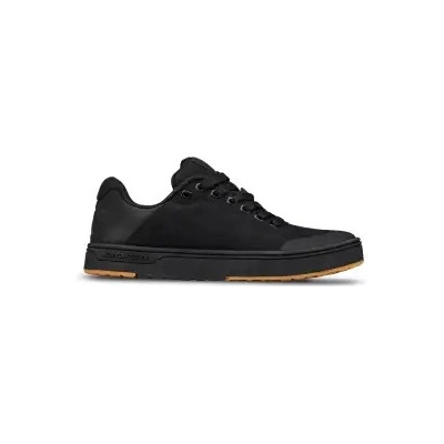 Ride Concepts Livewire black