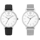 Timberland 15964MYS/01SET