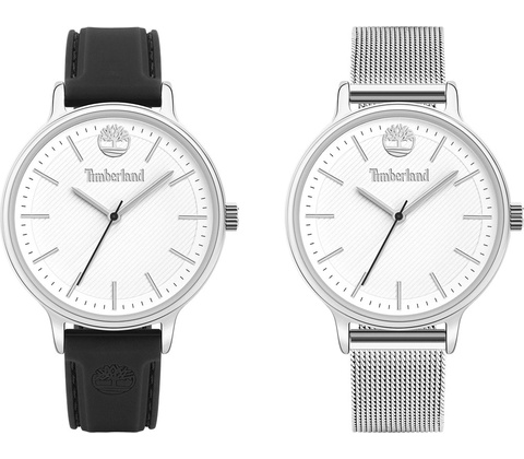 Timberland 15964MYS/01SET