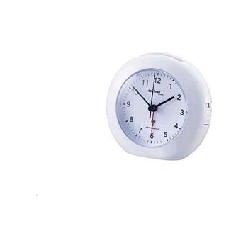 Technoline WT 757W