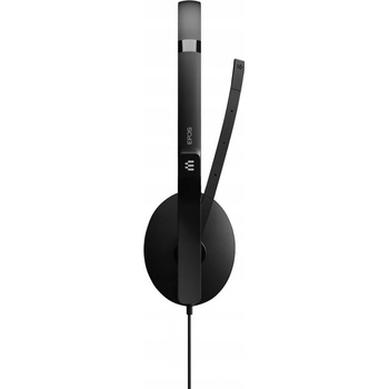 Epos ADAPT 160T USB II