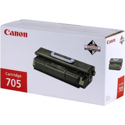Canon 0265B002 - originálny